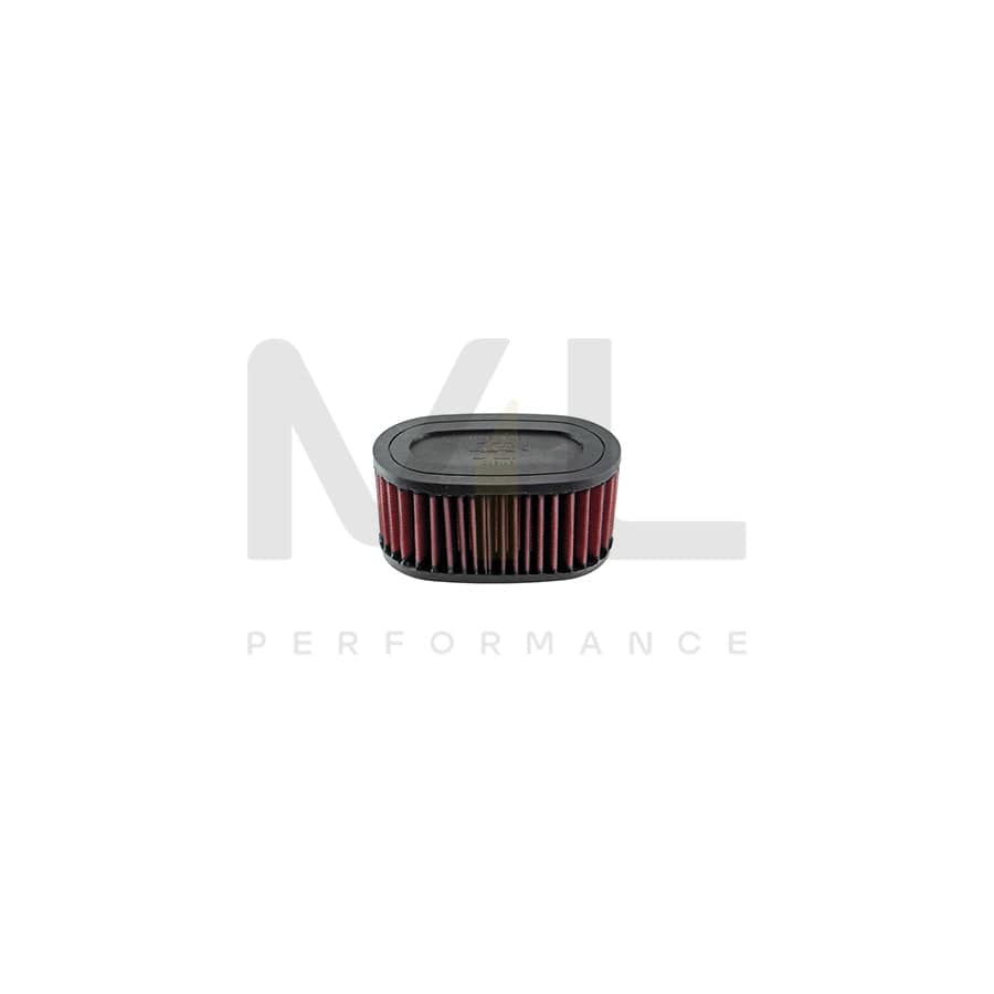 K&N HA-7500 Replacement Air Filter | ML Car Parts UK | Performance Parts Direct