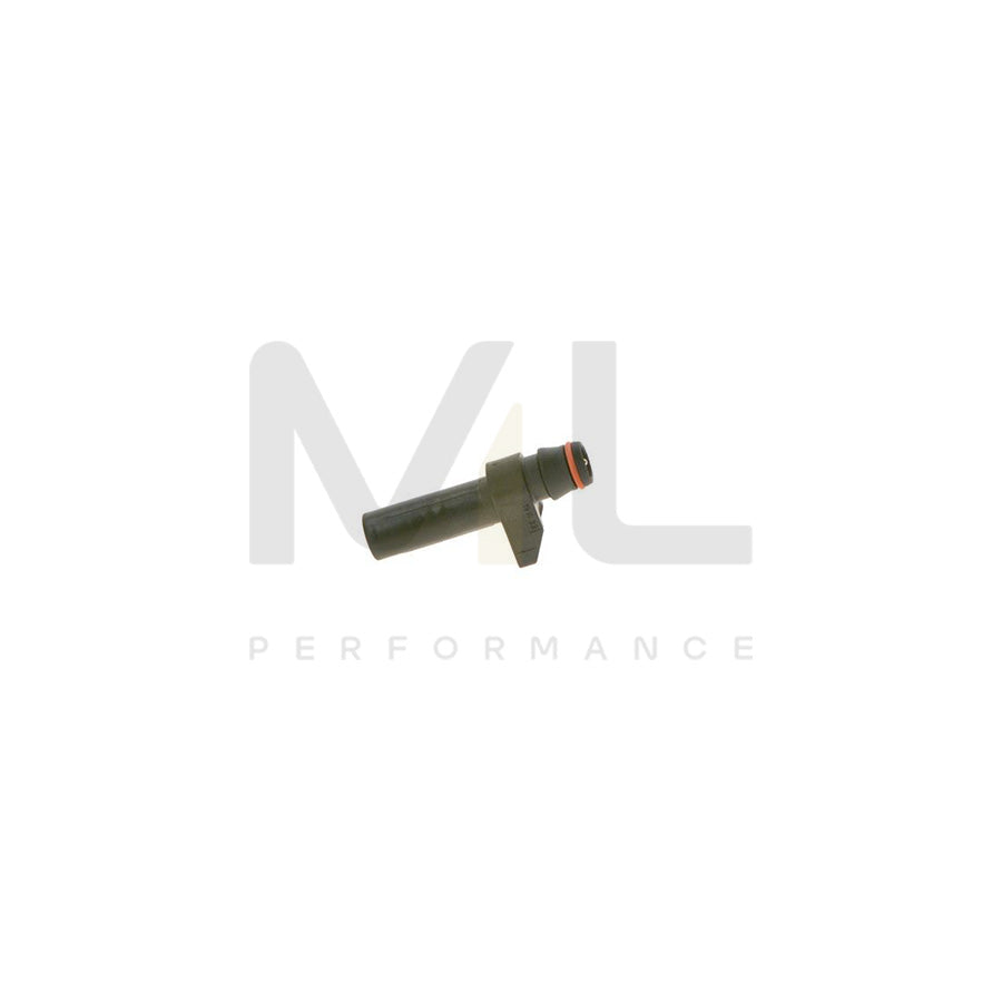 Bosch Crankshaft Sensor 0261210122 | ML Car Parts UK | Performance Parts Direct