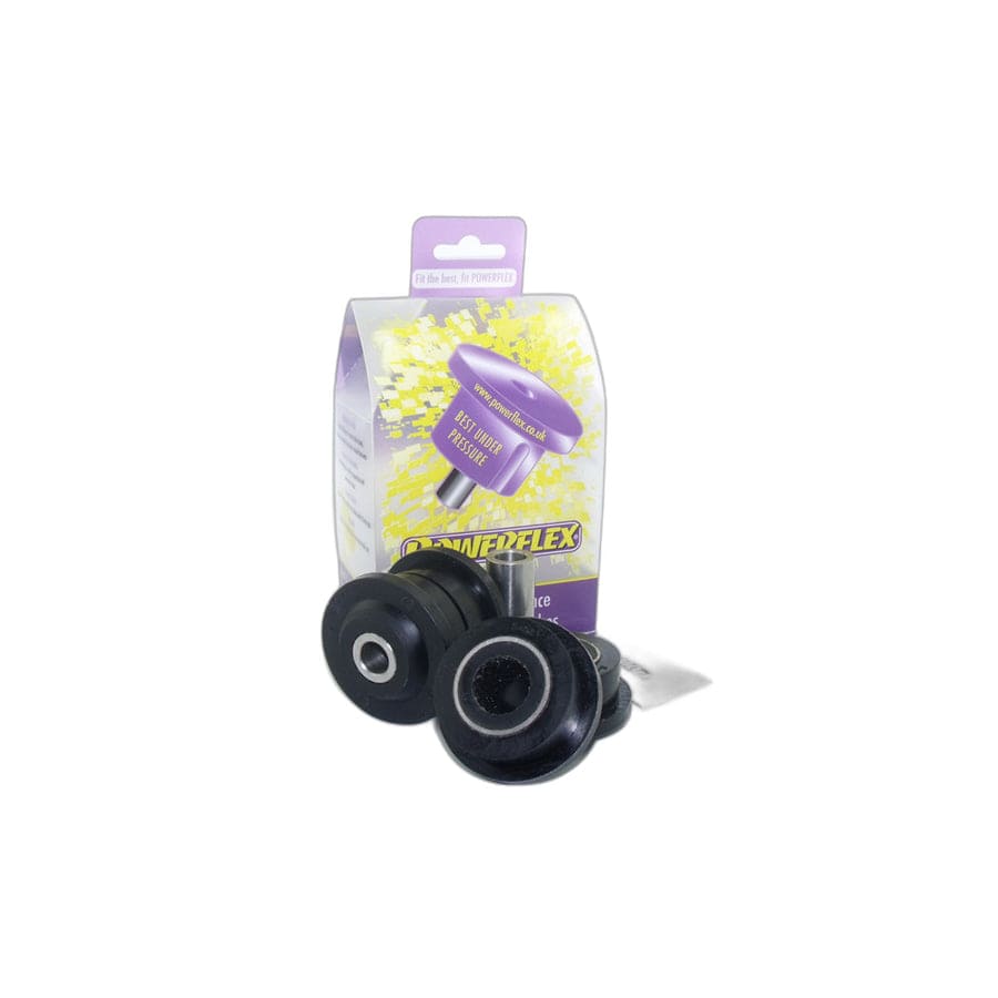 Powerflex PFF5-511 BMW E39 Front Inner Track Control Arm Bush