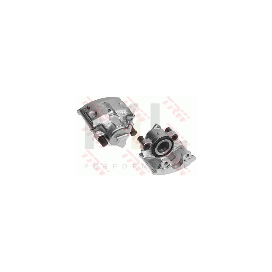 TRW BHX119E Brake Caliper | Performance Parts Direct Car Parts