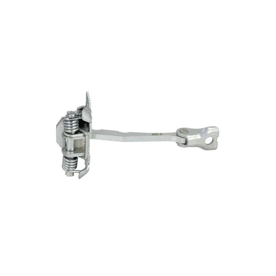 Blic 6004-00-0293P Door Catch for Renault Espace
