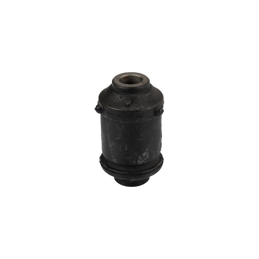 Trw JBU269 Control Arm / Trailing Arm Bush