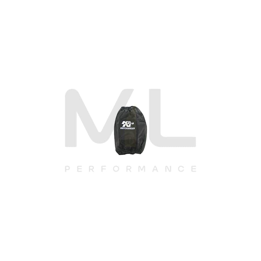 K&N RC-5046DK Air Filter Wrap | ML Car Parts UK | Performance Parts Direct