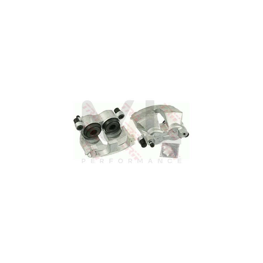 TRW BHV582E Brake Caliper | Performance Parts Direct Car Parts