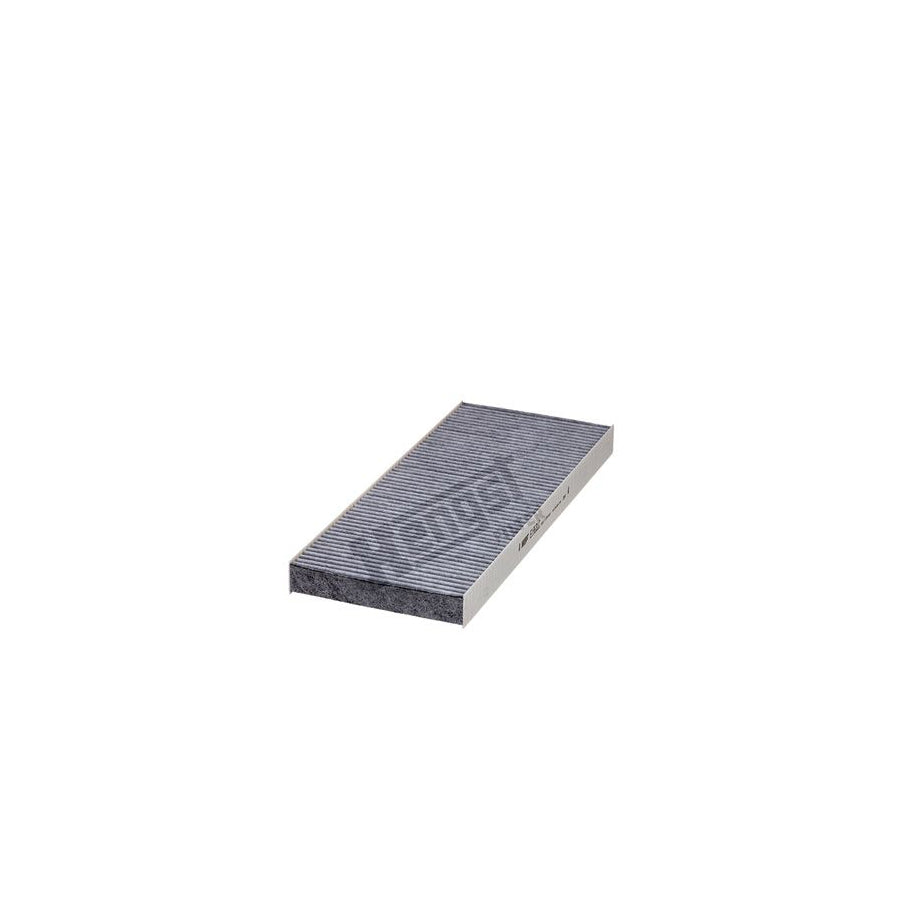 Hengst Filter E1963LC Pollen Filter