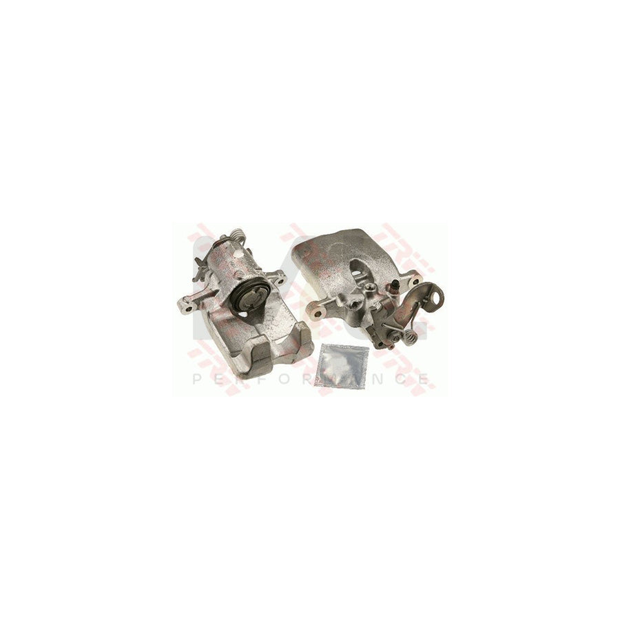 TRW BHS1206E Brake Caliper | Performance Parts Direct Car Parts