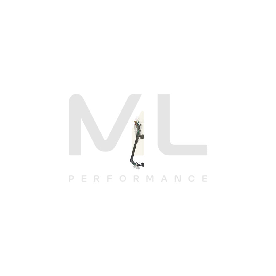 Bosch Fuel Feed Unit 0580314541 | ML Car Parts UK | Performance Parts Direct