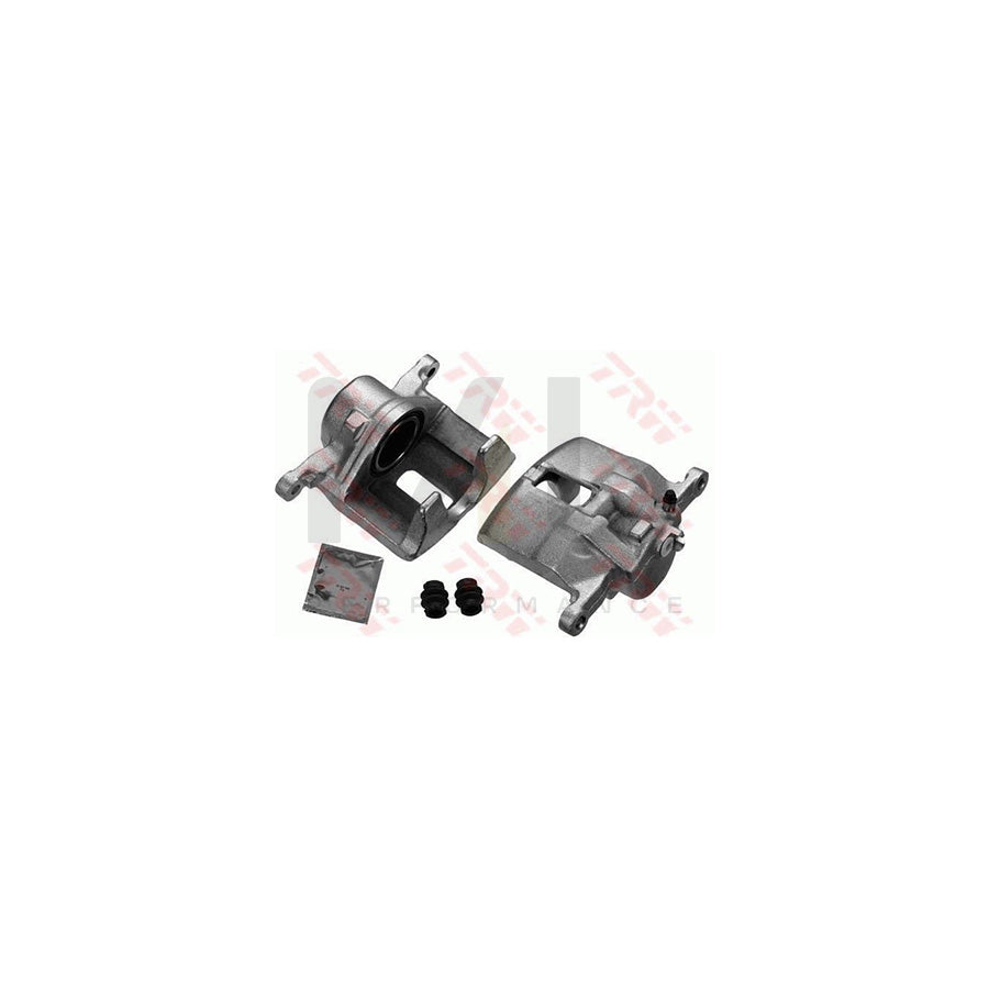 TRW BHX134E Brake Caliper | Performance Parts Direct Car Parts