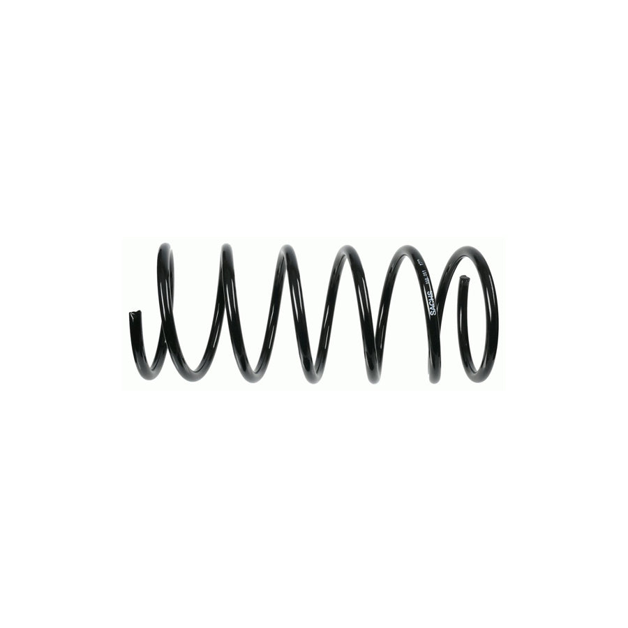 Sachs 998 051 Coil Spring
