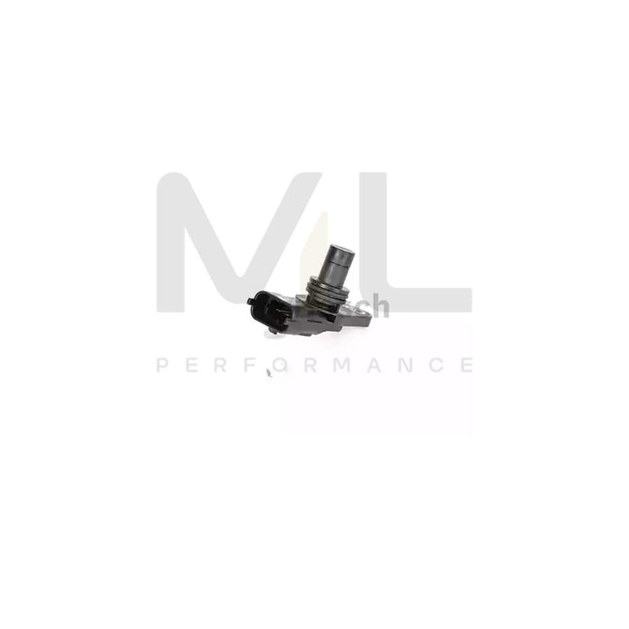 Bosch Camshaft Position Sensor 0232103149 | ML Car Parts UK | Performance Parts Direct