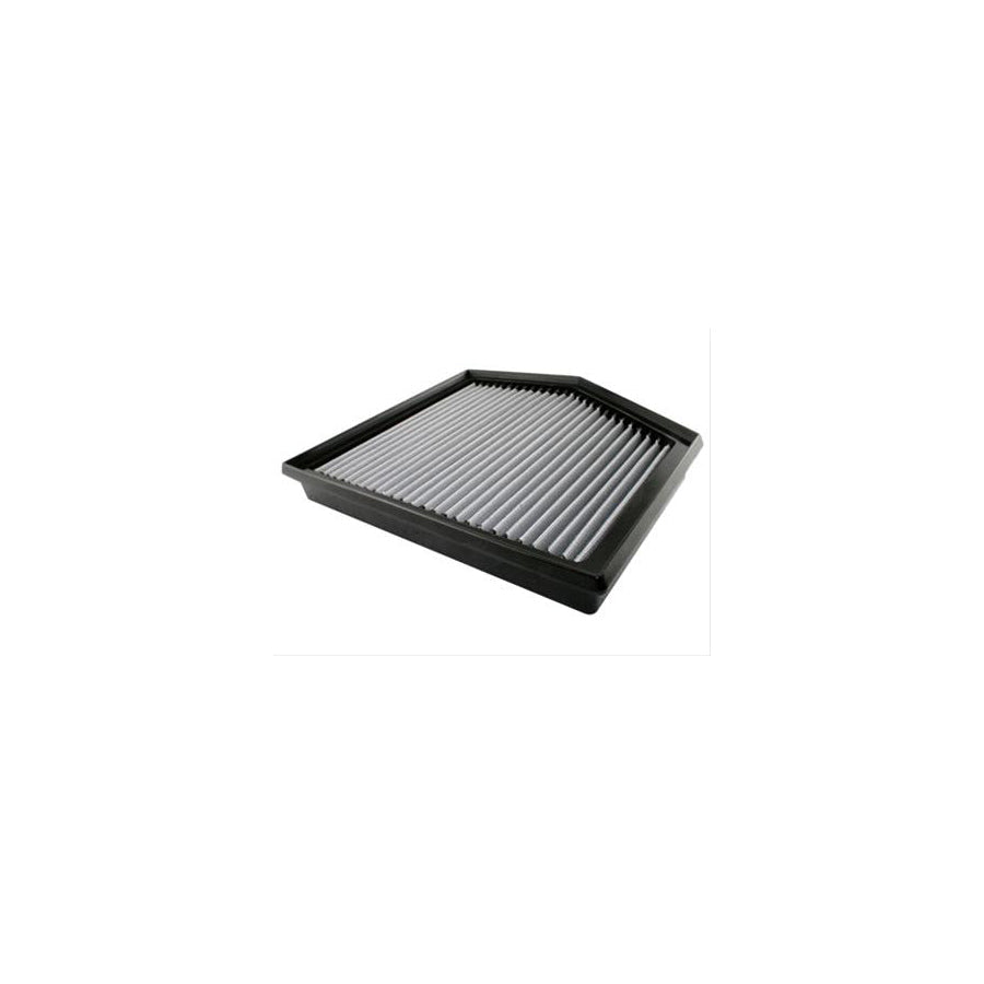 aFe 31-10145 BMW OE Replacement Air Filter