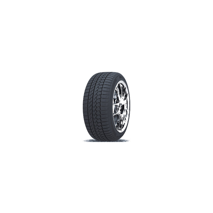 Westlake Z-507 235/40 R19 96V XL Winter Car Tyre |