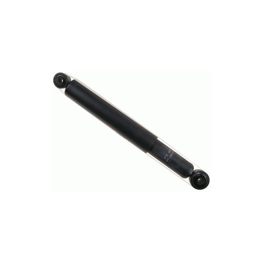 Sachs 312 947 Shock Absorber
