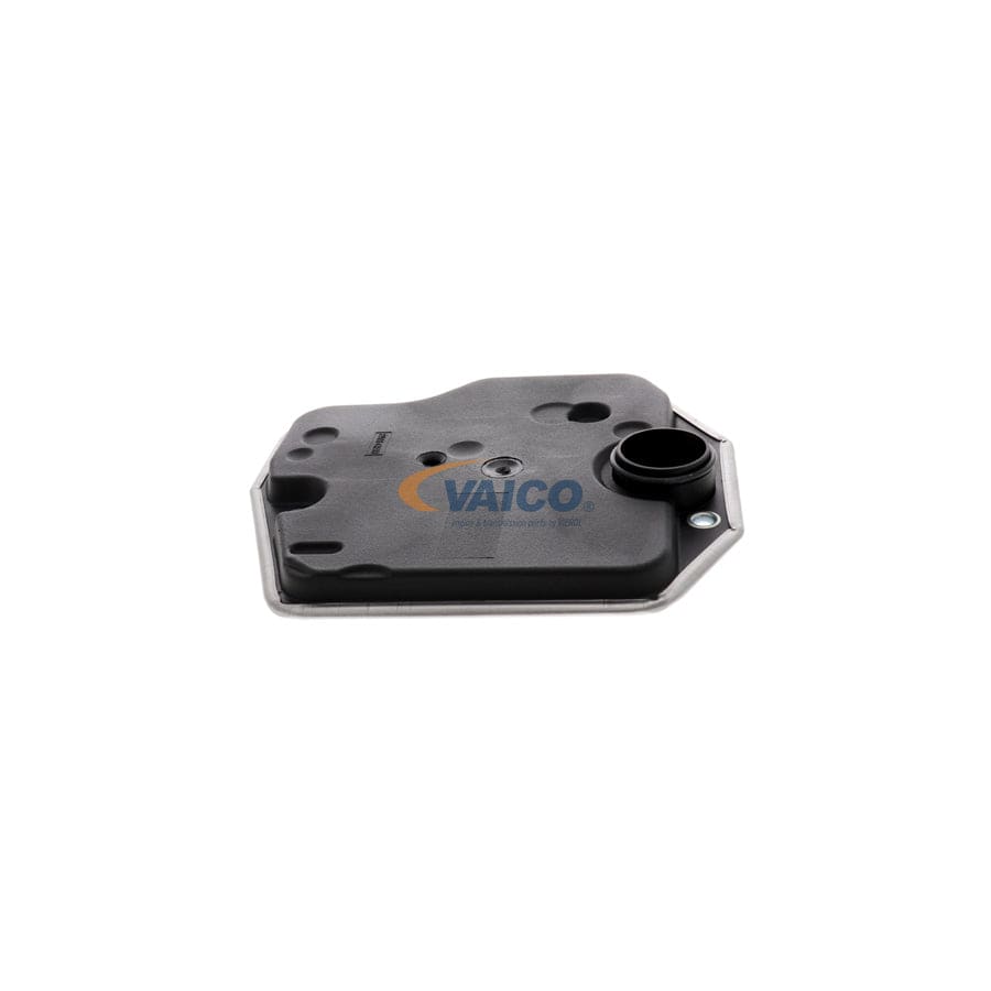 Vaico V700675 Hydraulic Filter, Automatic Transmission