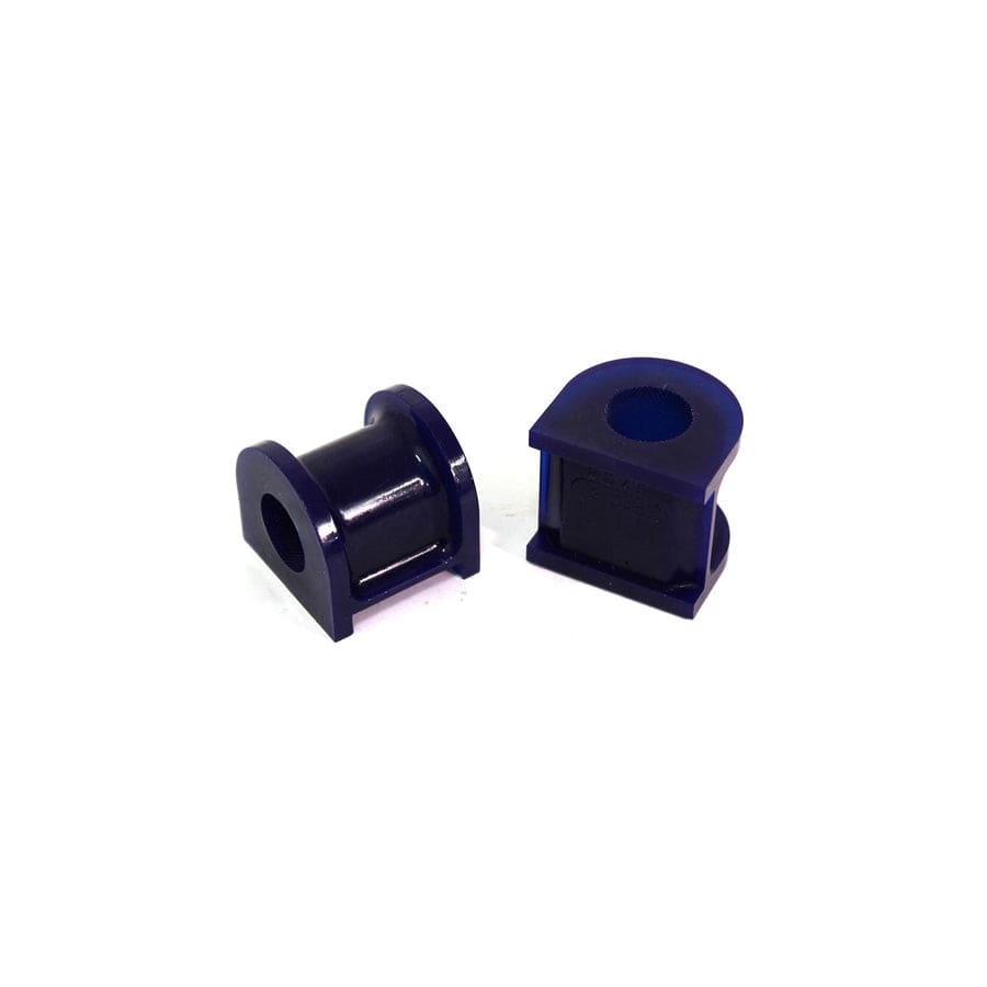 SuperPro SPF2045-15K SuperPro Bushing Kit