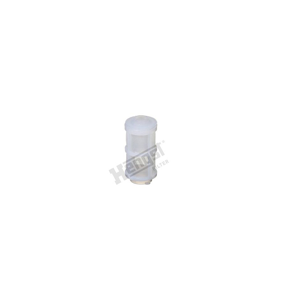 Hengst Filter E477KP Fuel Filter