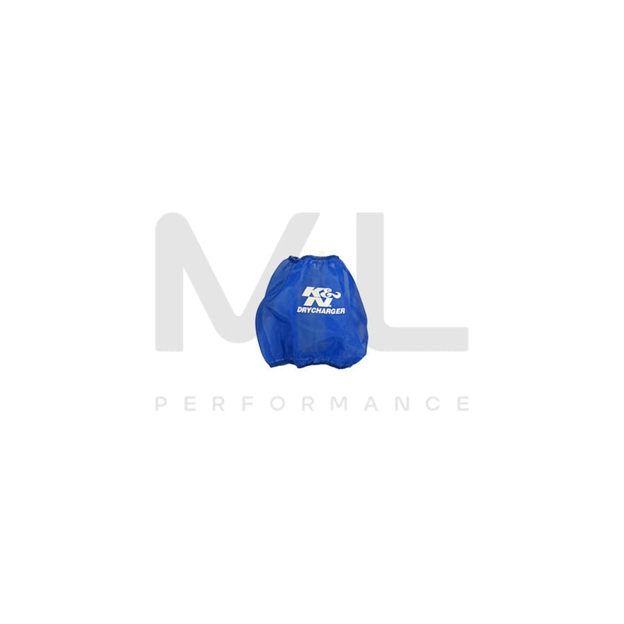 K&N RF-1048DL Air Filter Wrap | ML Car Parts UK | Performance Parts Direct
