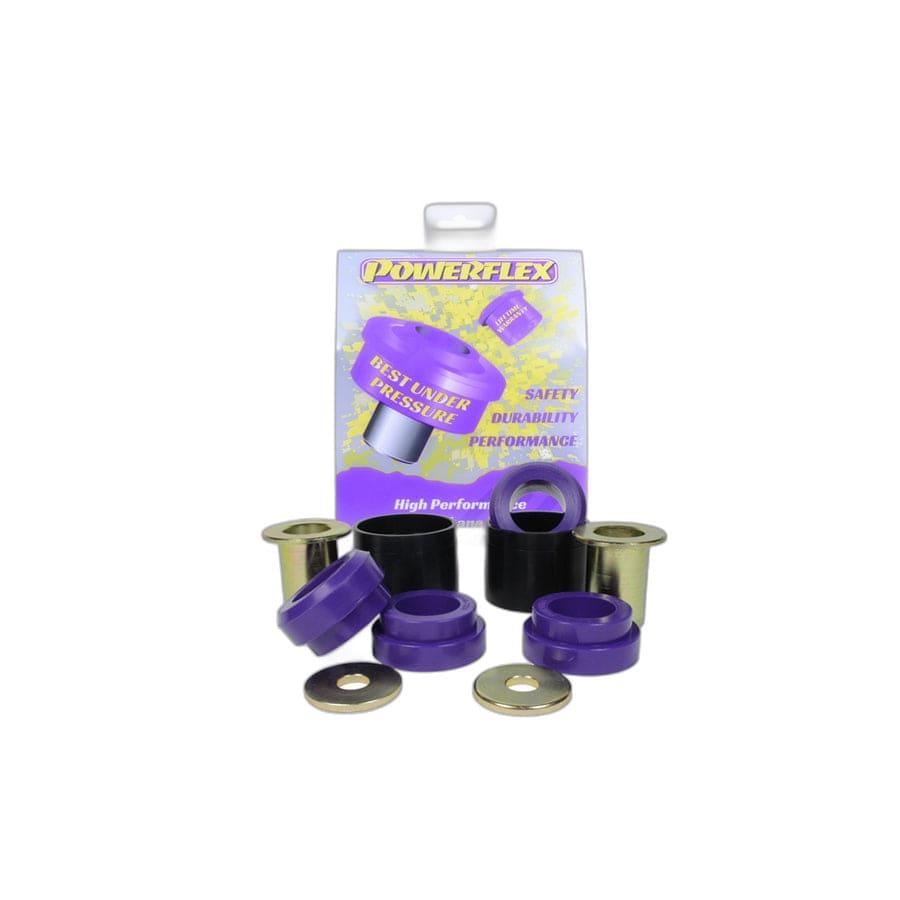 Powerflex PFR46-732 Nissan GT-R Rear Differential-To-Subframe Mounting Bush
