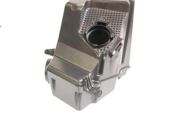 Aston Martin 4G43-9600-BD Right Hand Airbox |