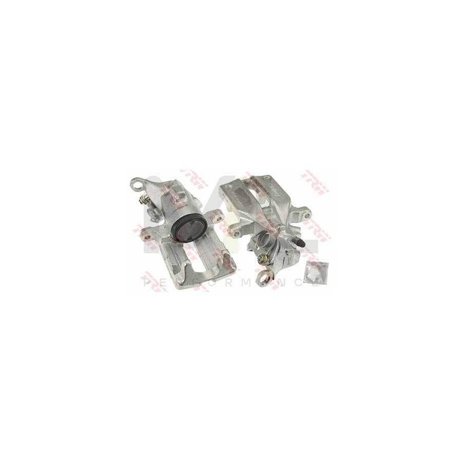 TRW BHT109 Brake Caliper | Performance Parts Direct Car Parts