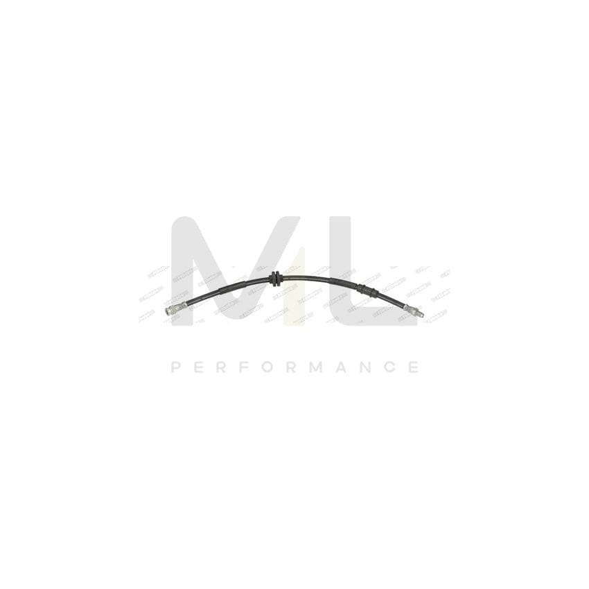 FERODO FHY2685 Brake Hose 530mm, M 10X1 | Performance Parts Direct Car Parts