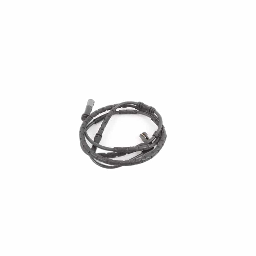 Genuine BMW 34356789446 E89 Brake Pad Wear Sensor (Inc. Z4)