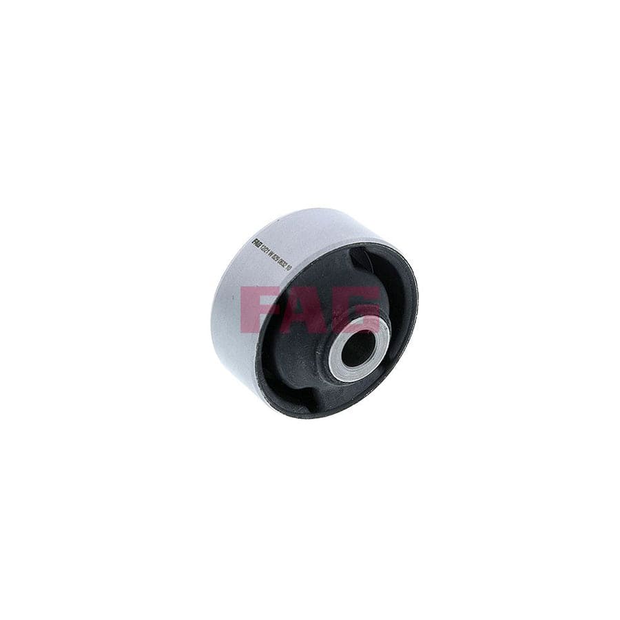 FAG 829 0632 10 Control Arm / Trailing Arm Bush