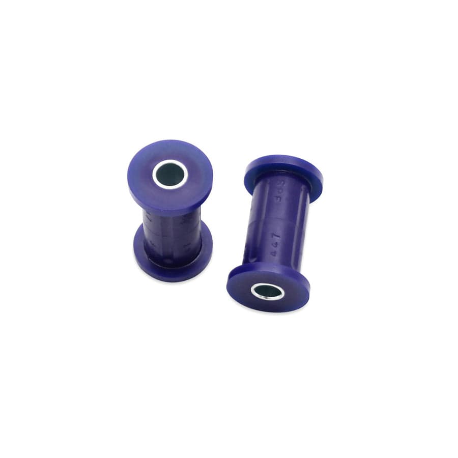 SuperPro SPF0447K SuperPro Leaf Spring Bush Kit