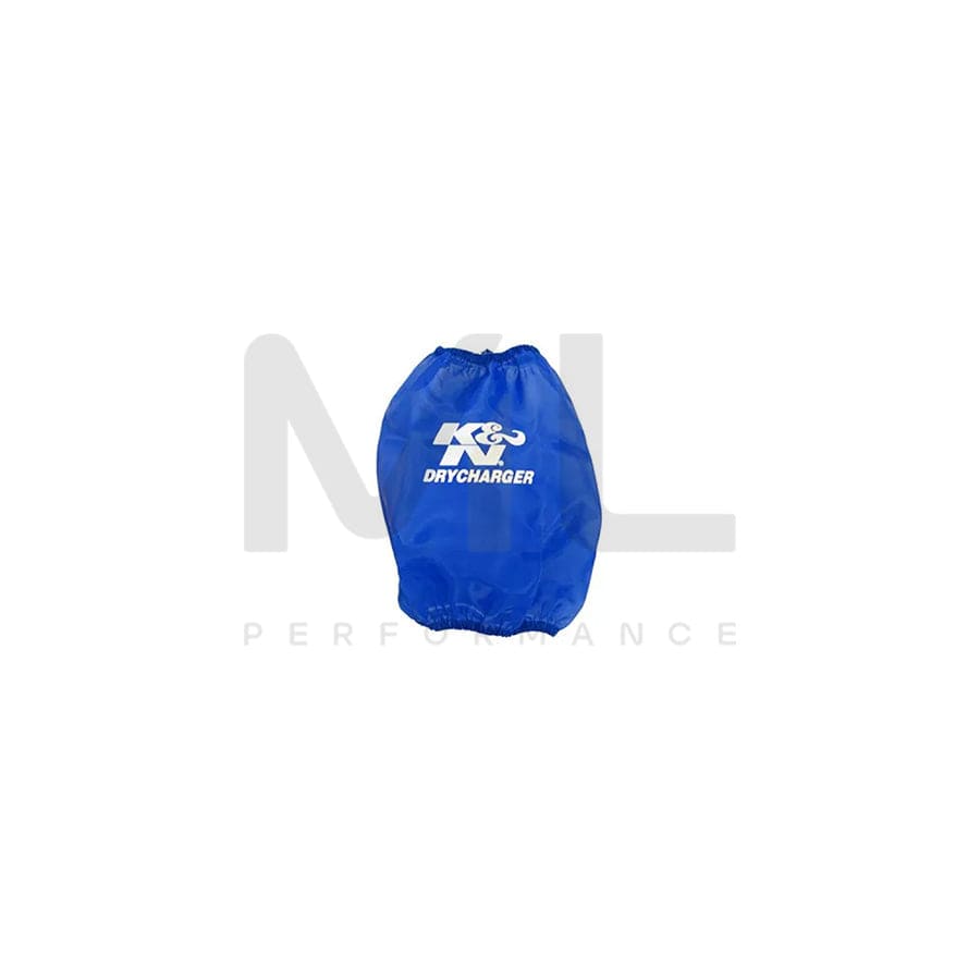K&N RF-1026DL Air Filter Wrap | ML Car Parts UK | Performance Parts Direct