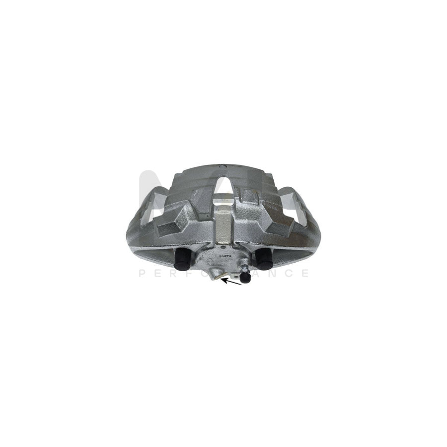 TEXTAR 38080200 Brake Caliper without holder | Performance Parts Direct Car Parts