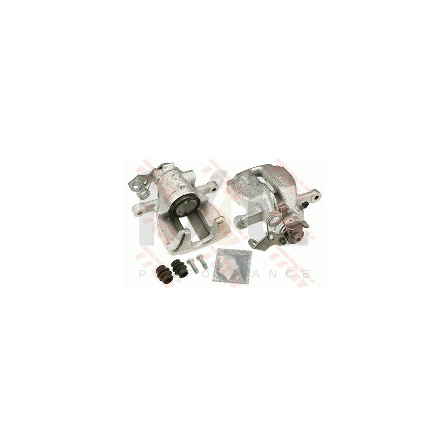 TRW BHS997 Brake Caliper | Performance Parts Direct Car Parts