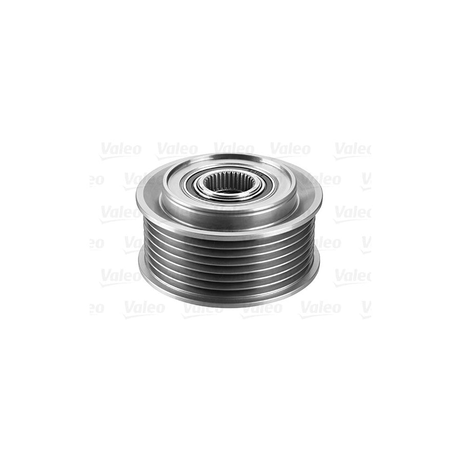 Valeo 588075 Alternator Freewheel Clutch