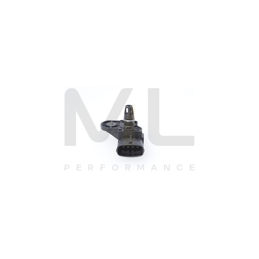 BOSCH MAP Sensor 0261230333 | ML Car Parts UK | Performance Parts Direct