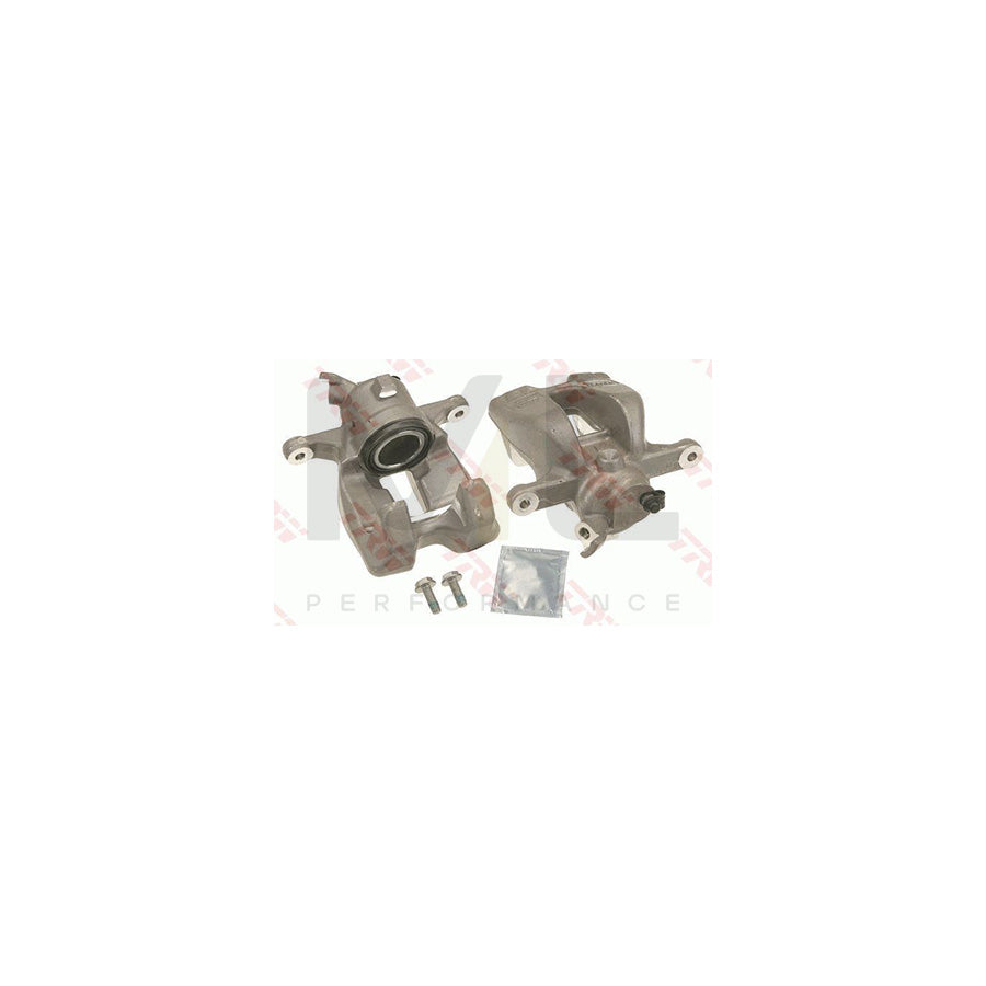 TRW BHU344E Brake Caliper | Performance Parts Direct Car Parts