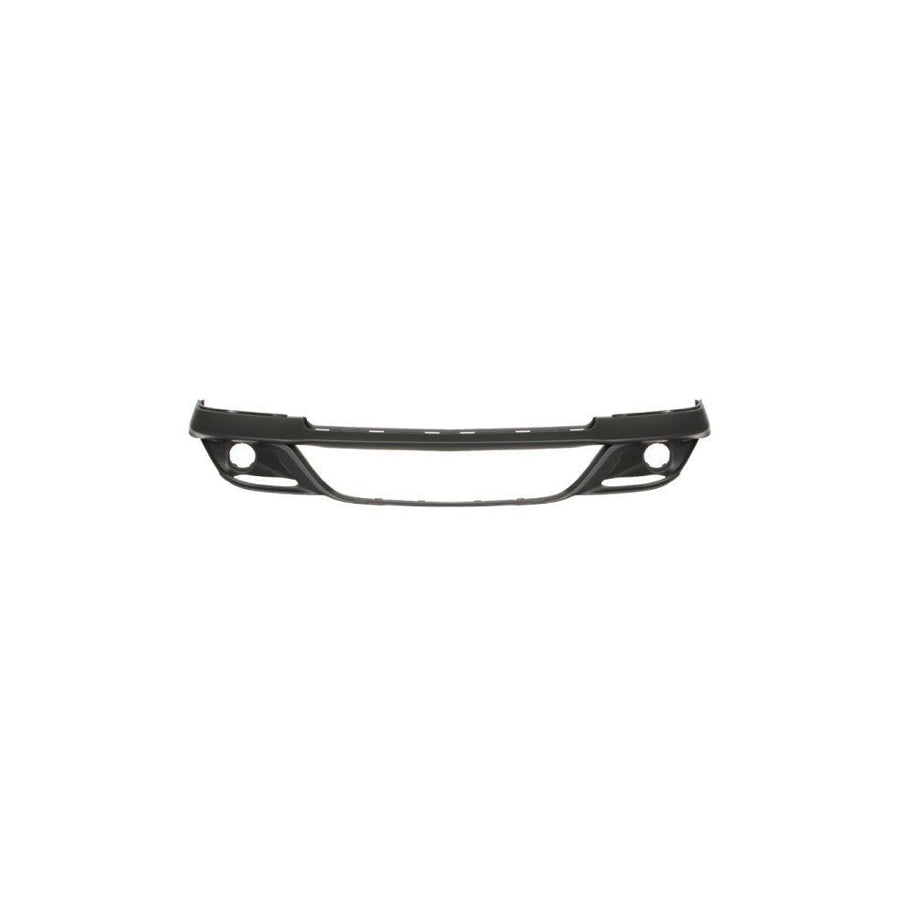 Blic 5510-00-0926901P Bumper