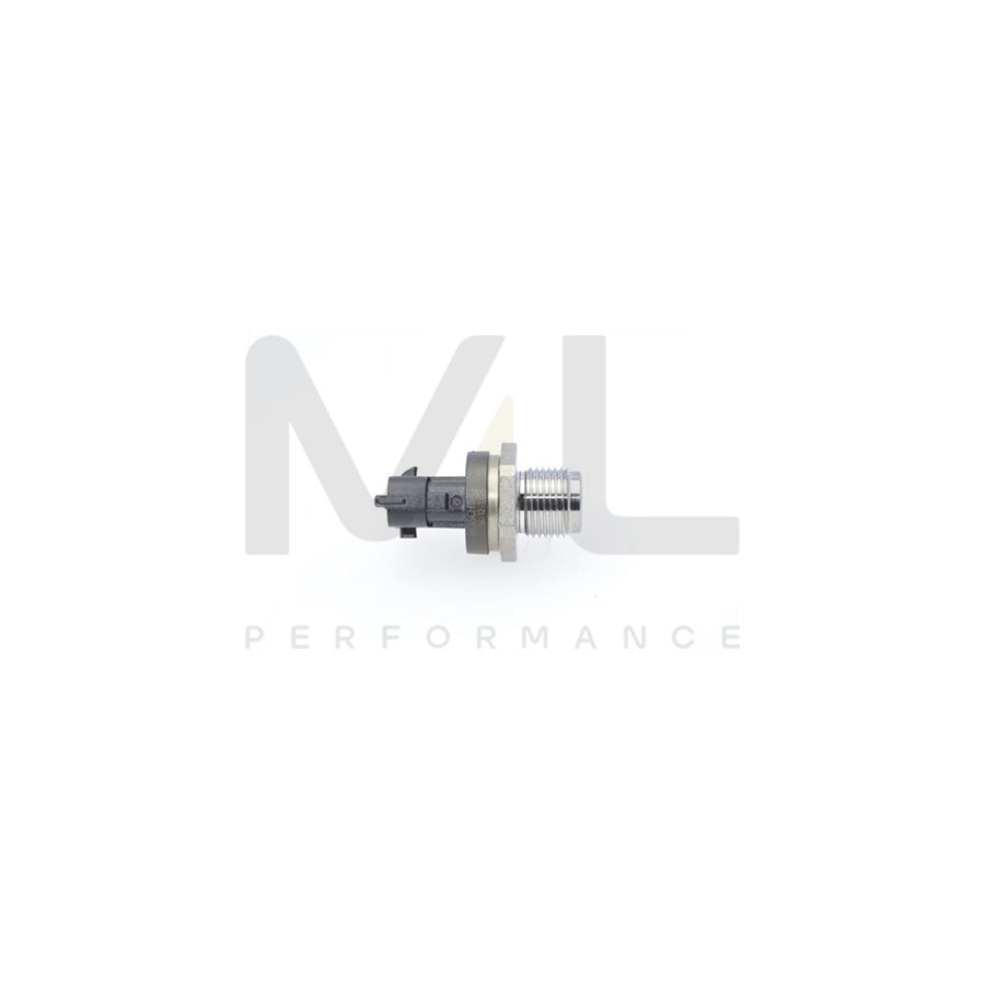 Bosch Fuel High-Pressure Sensor 0281006325 | ML Car Parts UK | Performance Parts Direct