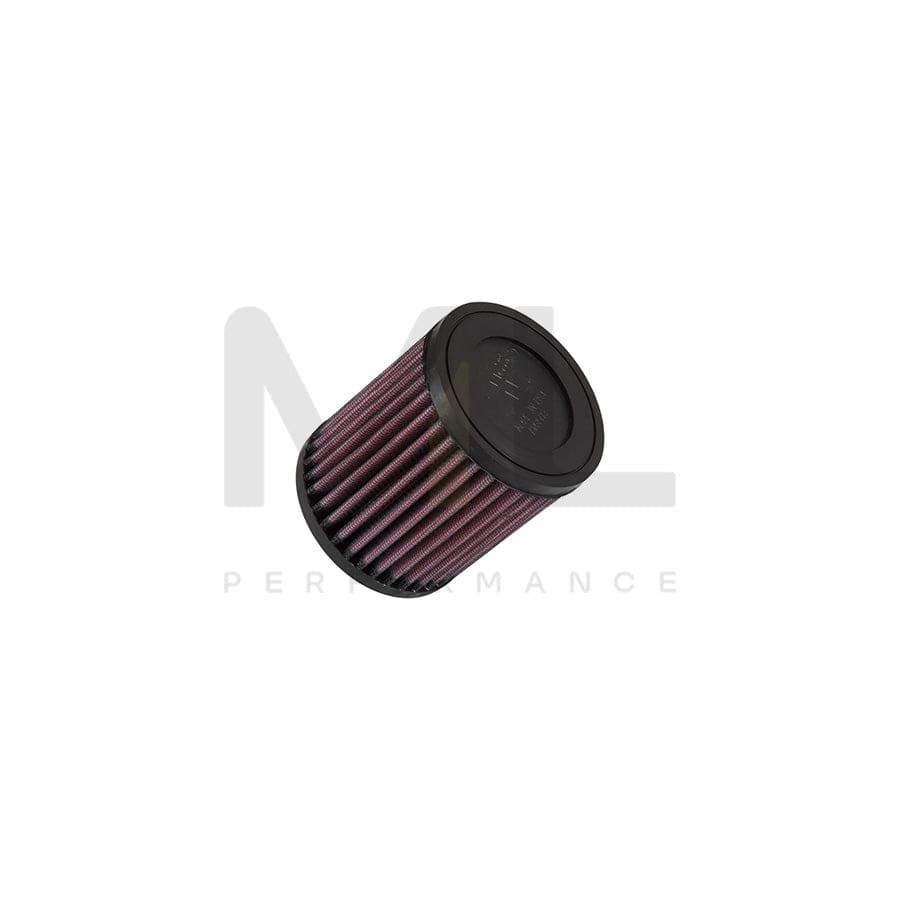 K&N KA-2712 Replacement Air Filter | ML Car Parts UK | Performance Parts Direct
