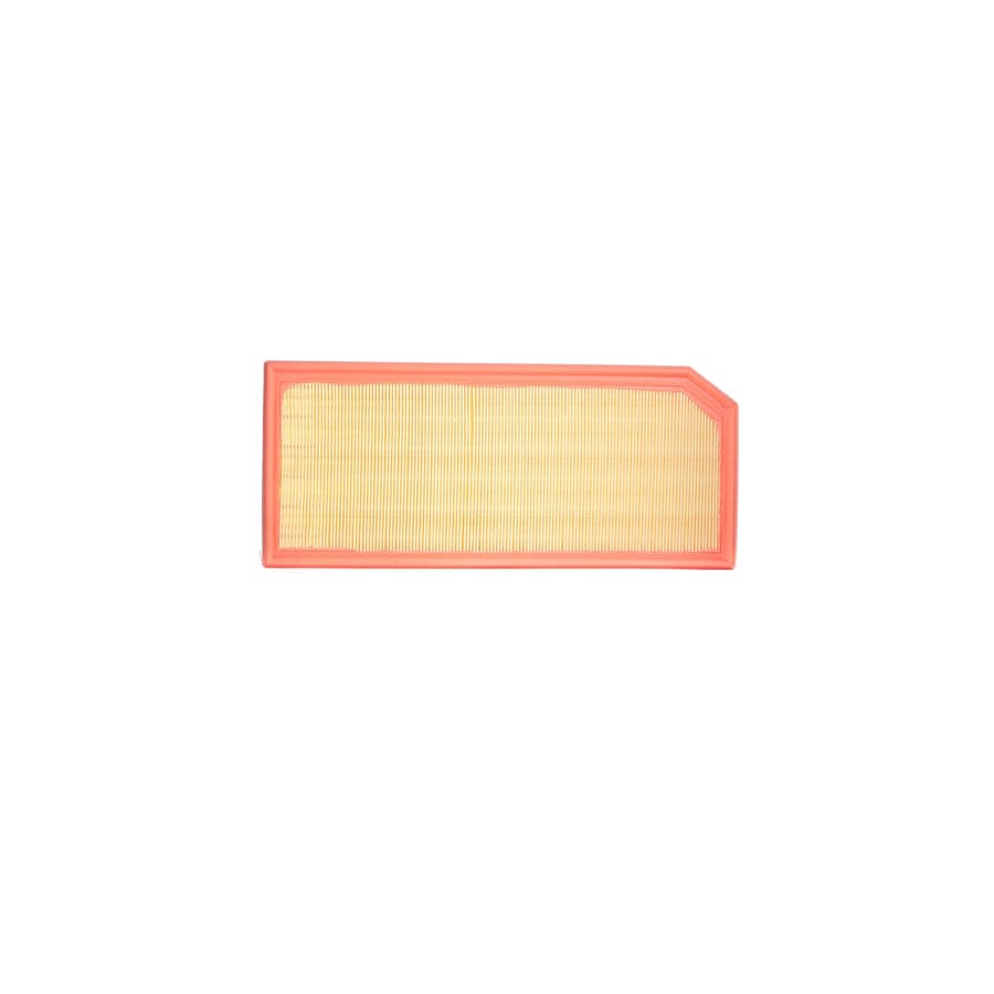 Valeo 585356 Air Filter