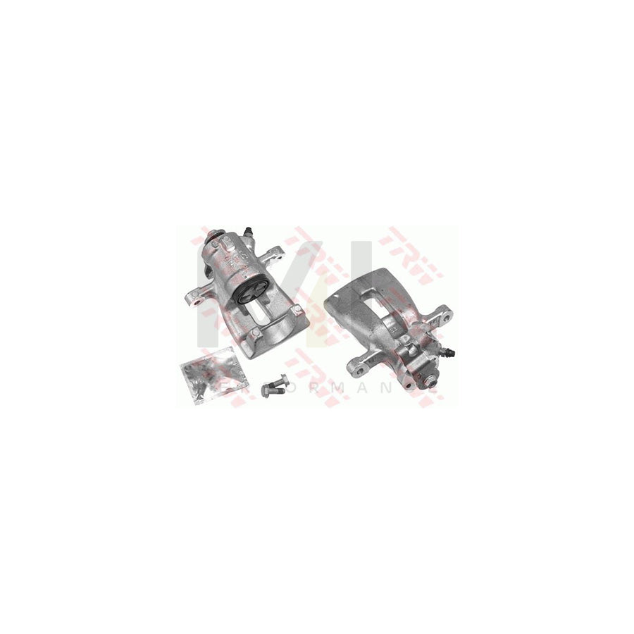 TRW BHR148E Brake Caliper | Performance Parts Direct Car Parts