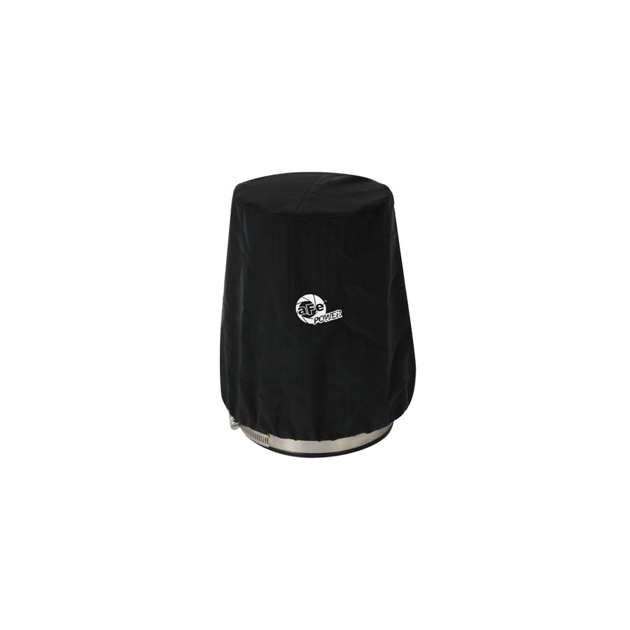 aFe 28-10113 Pre-Filters