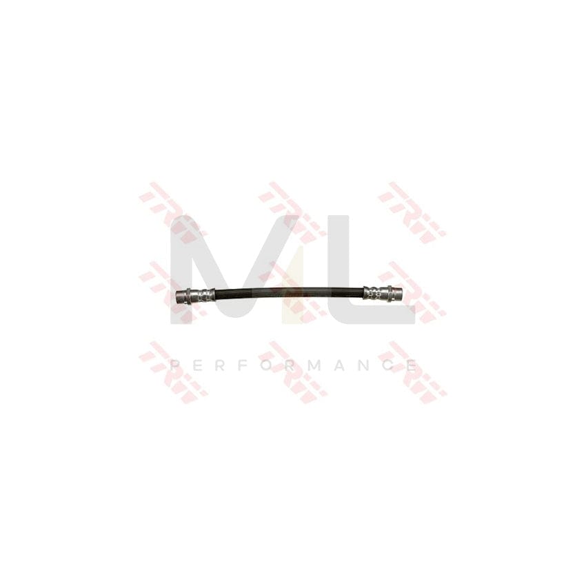 TRW PHA344 Brake Hose 225mm, M10x1