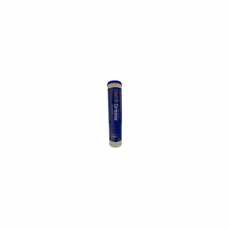 Mobil UNIREX N 3 EU-5 0.39kg