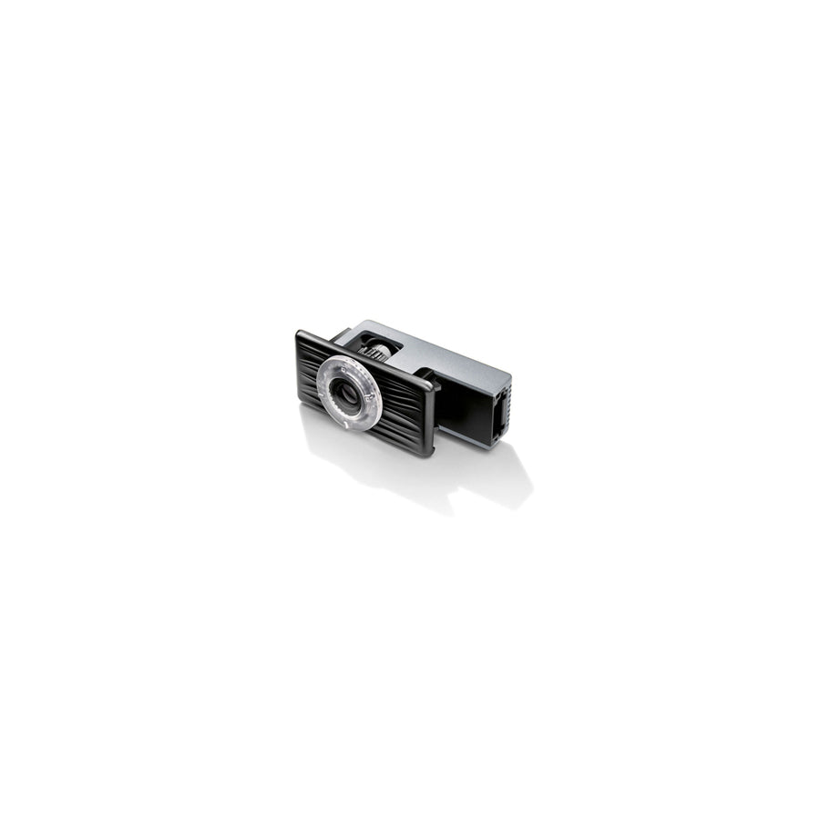 Genuine BMW F40 F44 G20 G29 LED Logo Door Projector Kit (Inc. M140i, 228ix, 330i & Z4 30is)