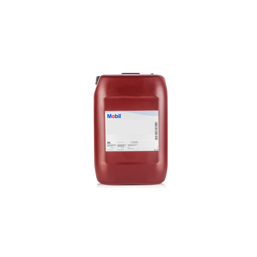 Mobil FLUID 424 PAIL 20Ltr