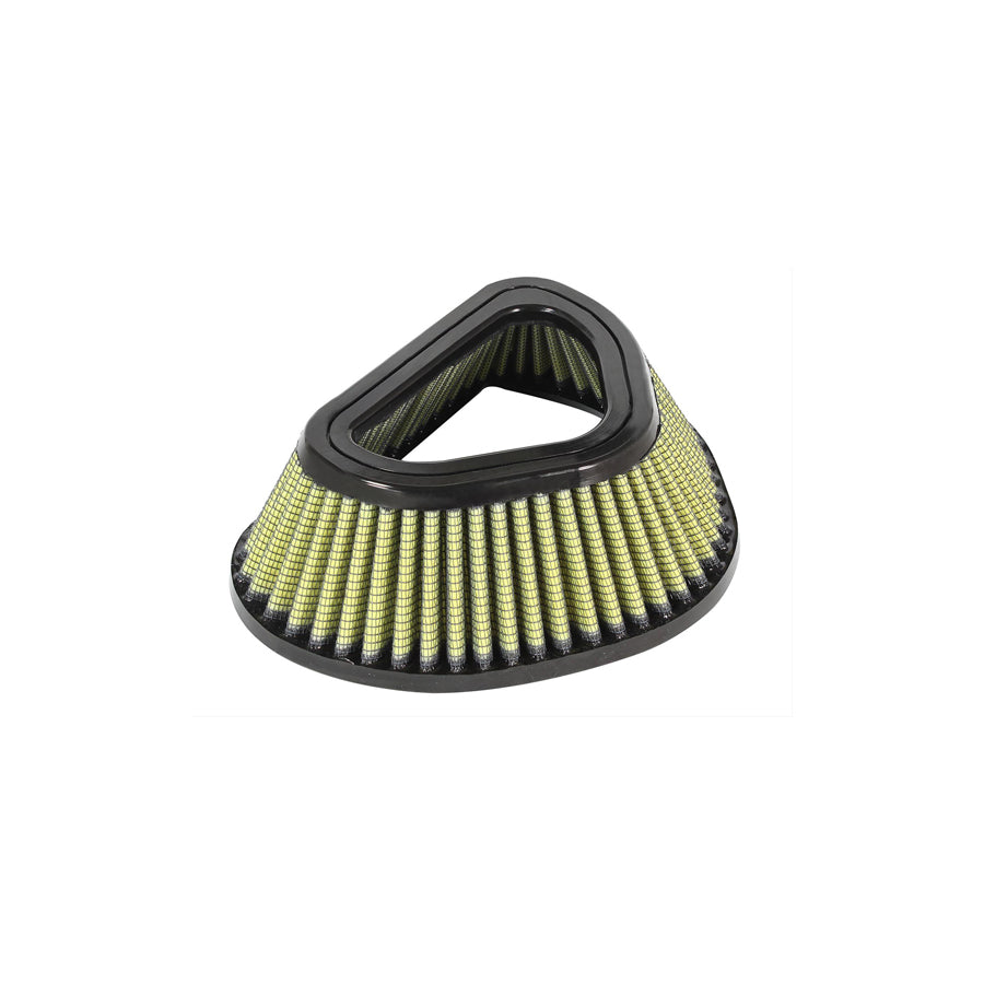 aFe 87-10025 OE Replacement Air Filter Honda CRF250R 04-09 / CRF450R 03-08