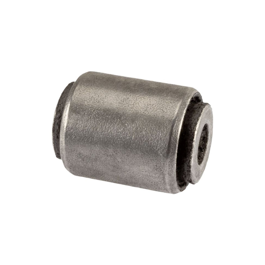 Trw JBU654 Control Arm / Trailing Arm Bush