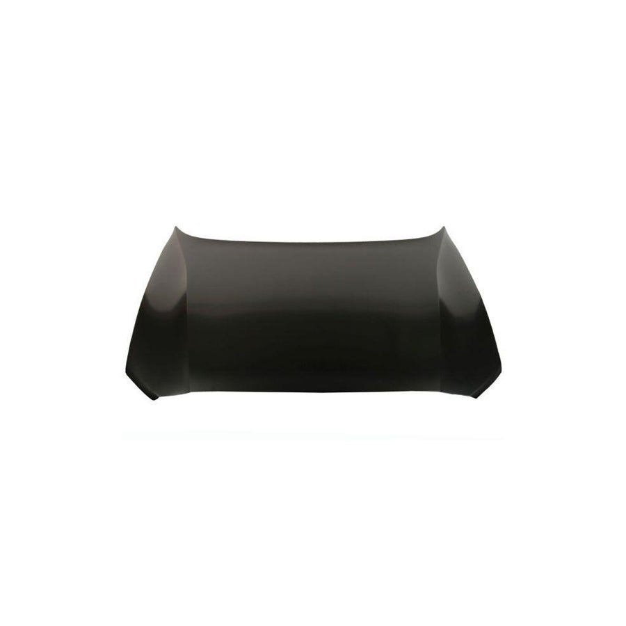 Blic 6803-00-9024280Ap Bonnet for Volvo V60 II (225, 227)