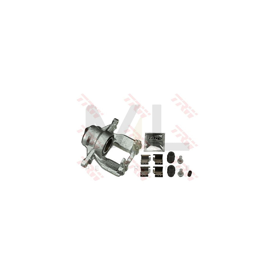 TRW BHS1121E Brake Caliper | Performance Parts Direct Car Parts