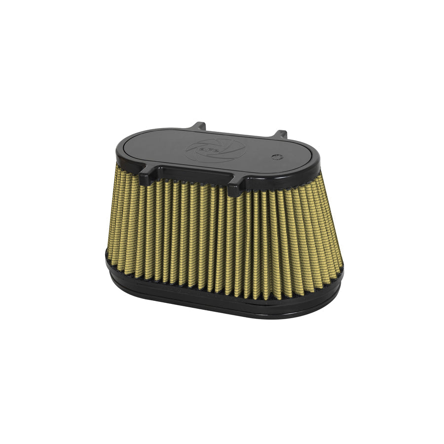 aFe 71-10109 OE Replacement Air Filter GM Diesel Van Express 06-16 V8-6.6L (td) LLY/LBZ/LMM/LML