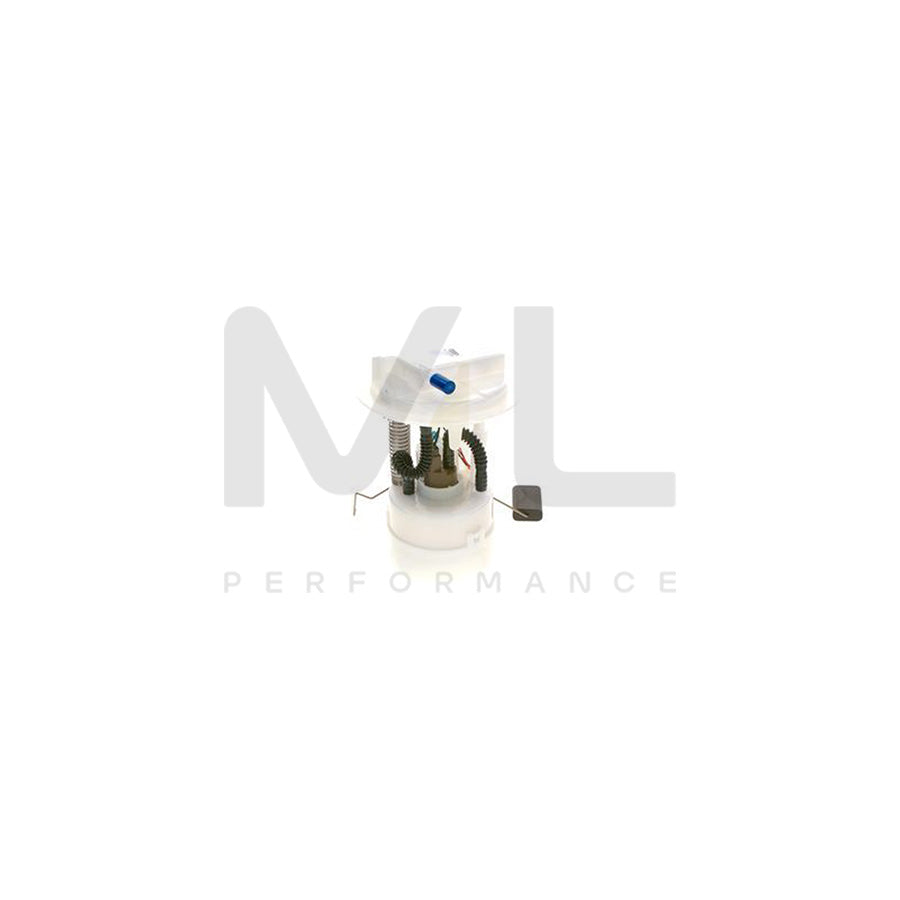 Bosch Fuel Feed Unit 0986580960 | ML Car Parts UK | Performance Parts Direct